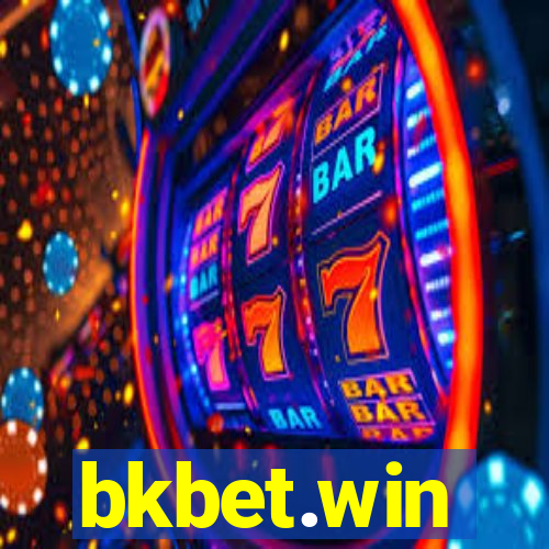 bkbet.win