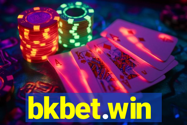 bkbet.win