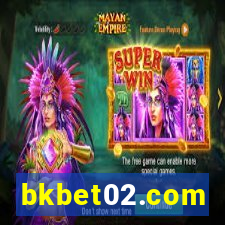 bkbet02.com