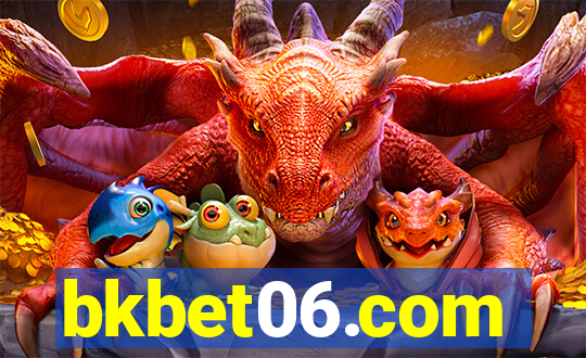 bkbet06.com