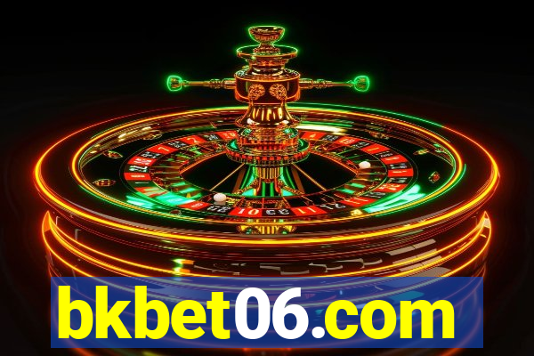 bkbet06.com