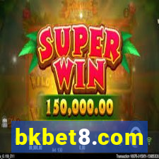 bkbet8.com