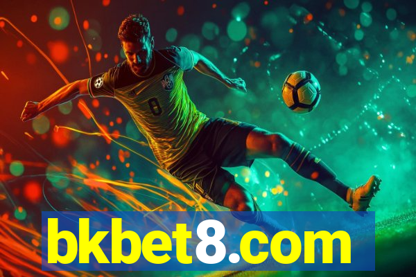 bkbet8.com