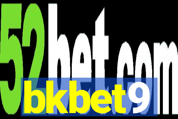 bkbet9