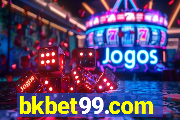 bkbet99.com