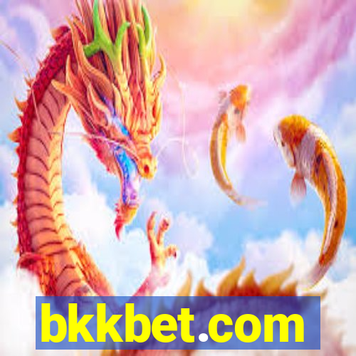 bkkbet.com