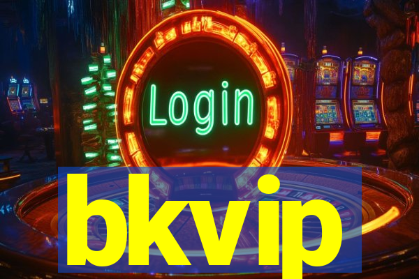 bkvip