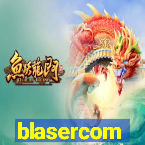 blasercom