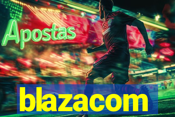 blazacom