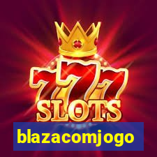 blazacomjogo