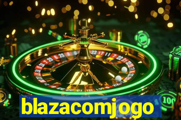 blazacomjogo