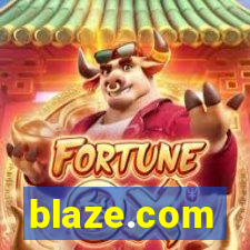 blaze.com