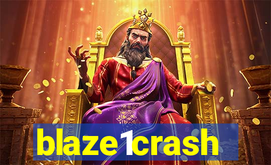 blaze1crash