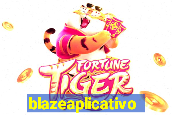 blazeaplicativo