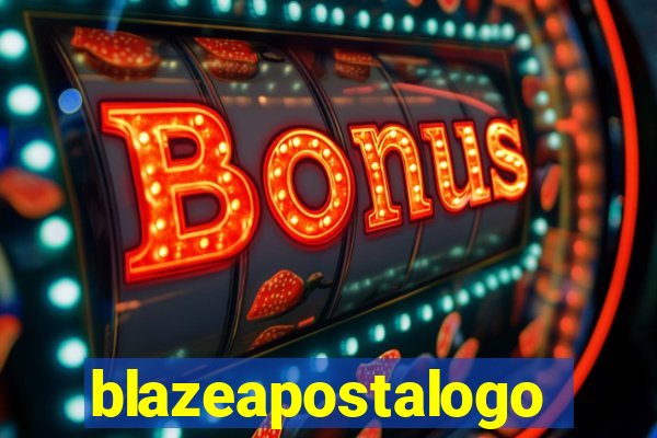 blazeapostalogo