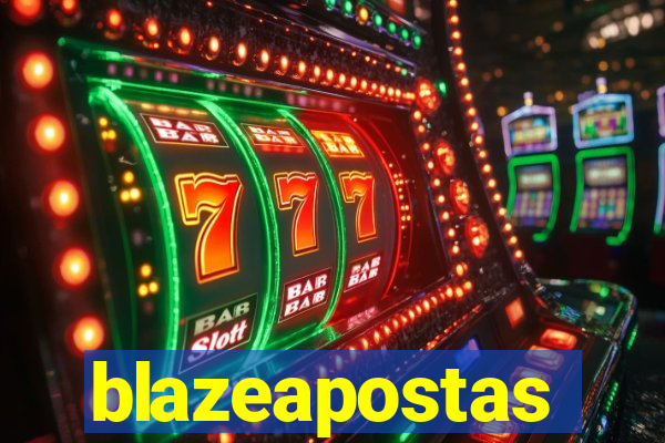 blazeapostas