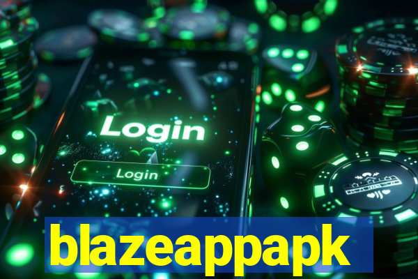 blazeappapk