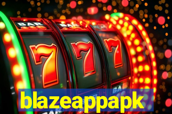 blazeappapk