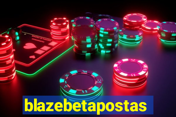 blazebetapostas