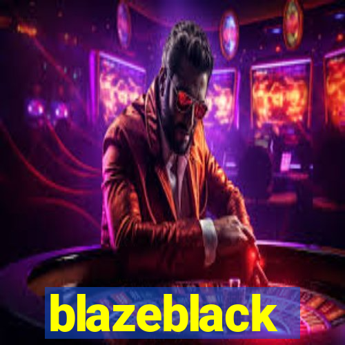 blazeblack