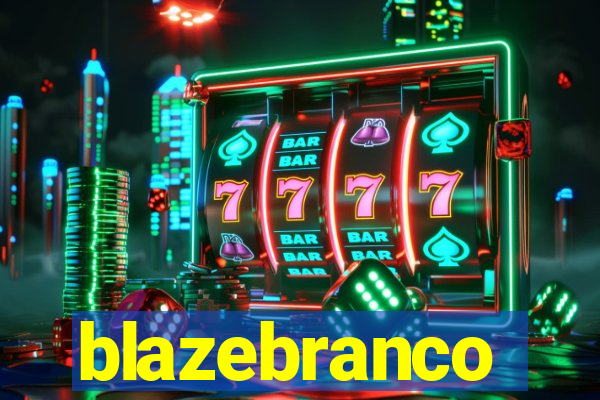 blazebranco