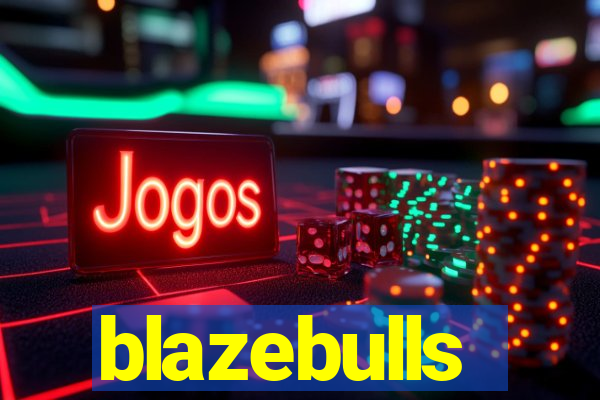 blazebulls