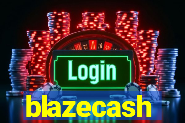 blazecash