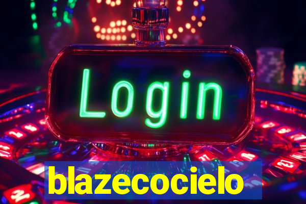 blazecocielo