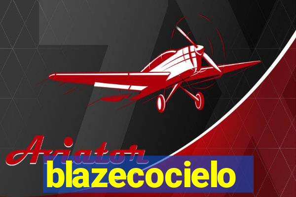 blazecocielo