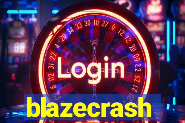 blazecrash