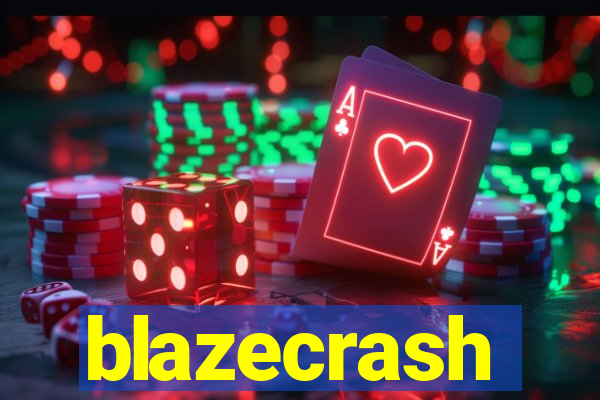 blazecrash