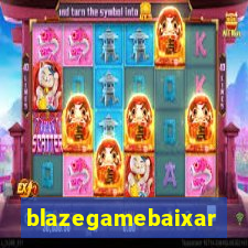 blazegamebaixar