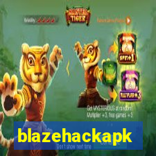 blazehackapk