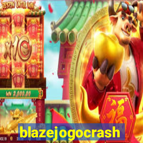 blazejogocrash