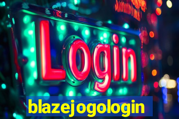 blazejogologin