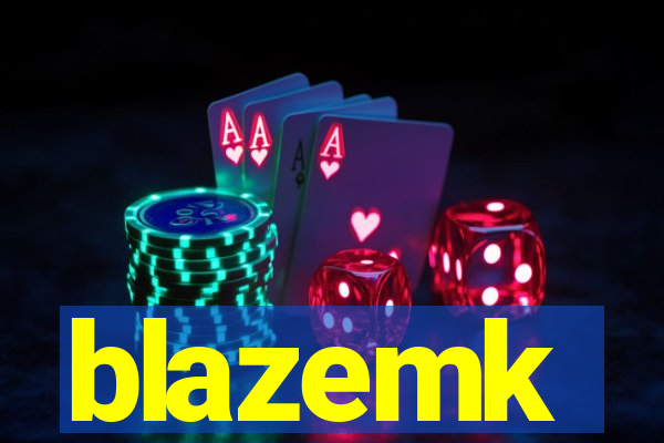 blazemk