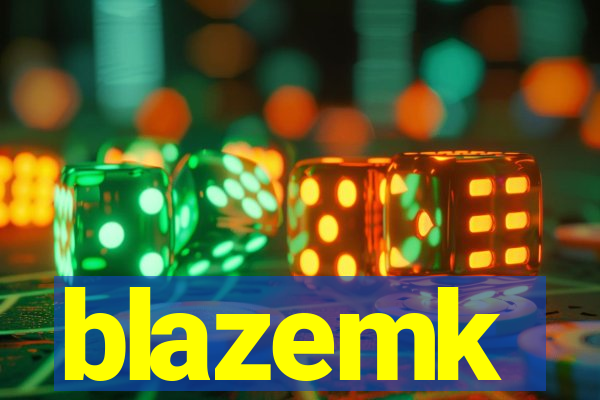 blazemk