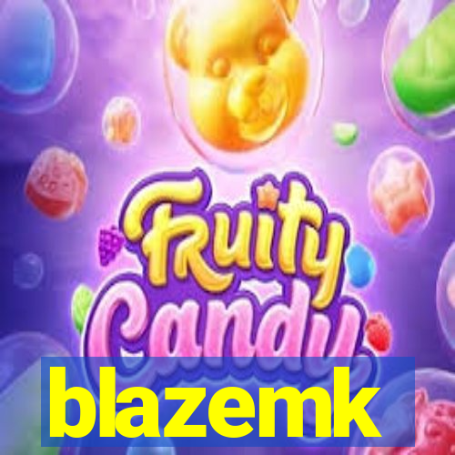 blazemk