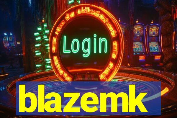 blazemk