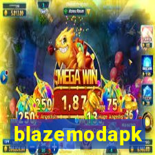 blazemodapk