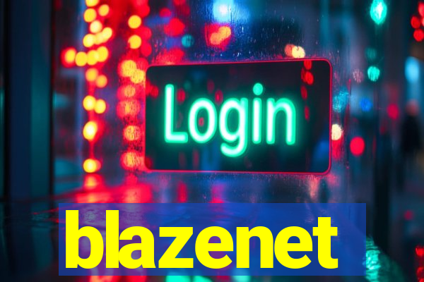 blazenet