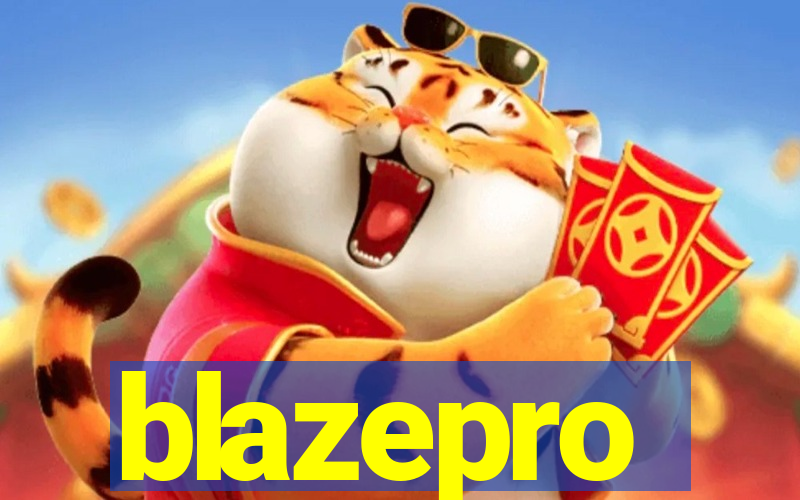 blazepro