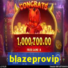 blazeprovip