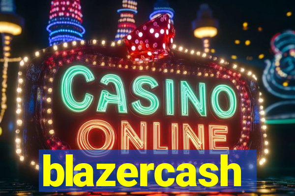 blazercash