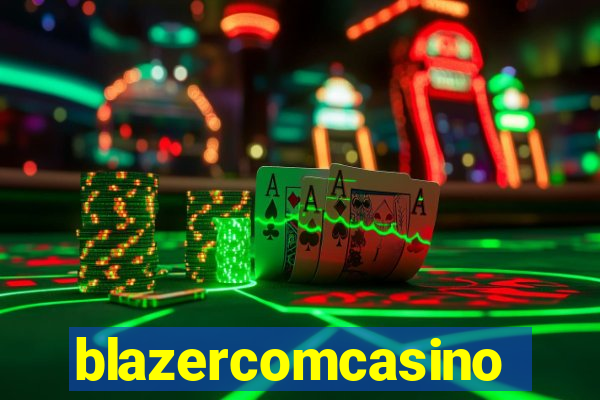 blazercomcasino