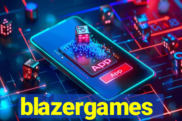 blazergames