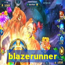 blazerunner