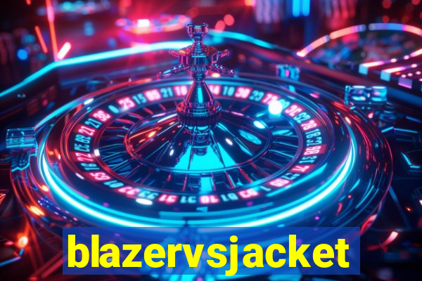 blazervsjacket