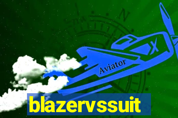 blazervssuit