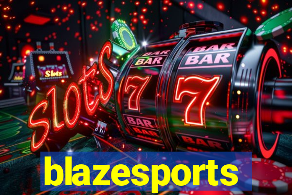 blazesports